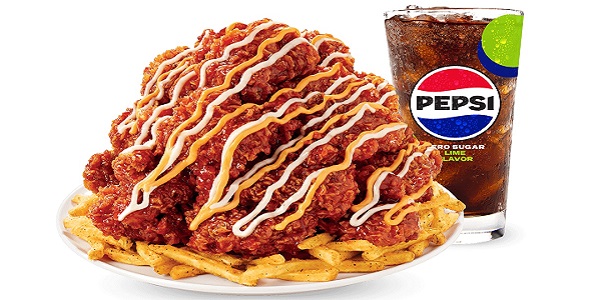 맘스터치박싸이순살