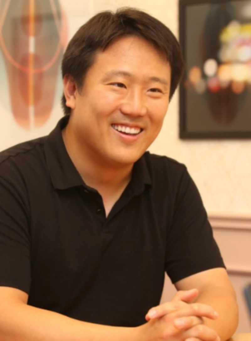 신현성 프로필