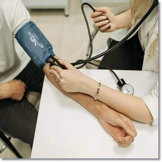 순환기 건강에 좋은 대파 뿌리