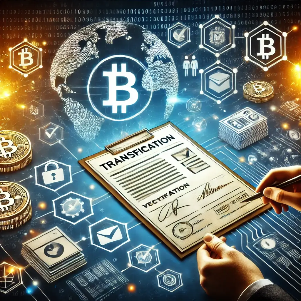 비트코인 도미넌스 의미, 차트 보는곳