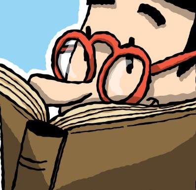 근시 위험도 커진다! &lsquo;조기 근시&rsquo; 막으려면? 유아 시기 햇빛 노출이 핵심