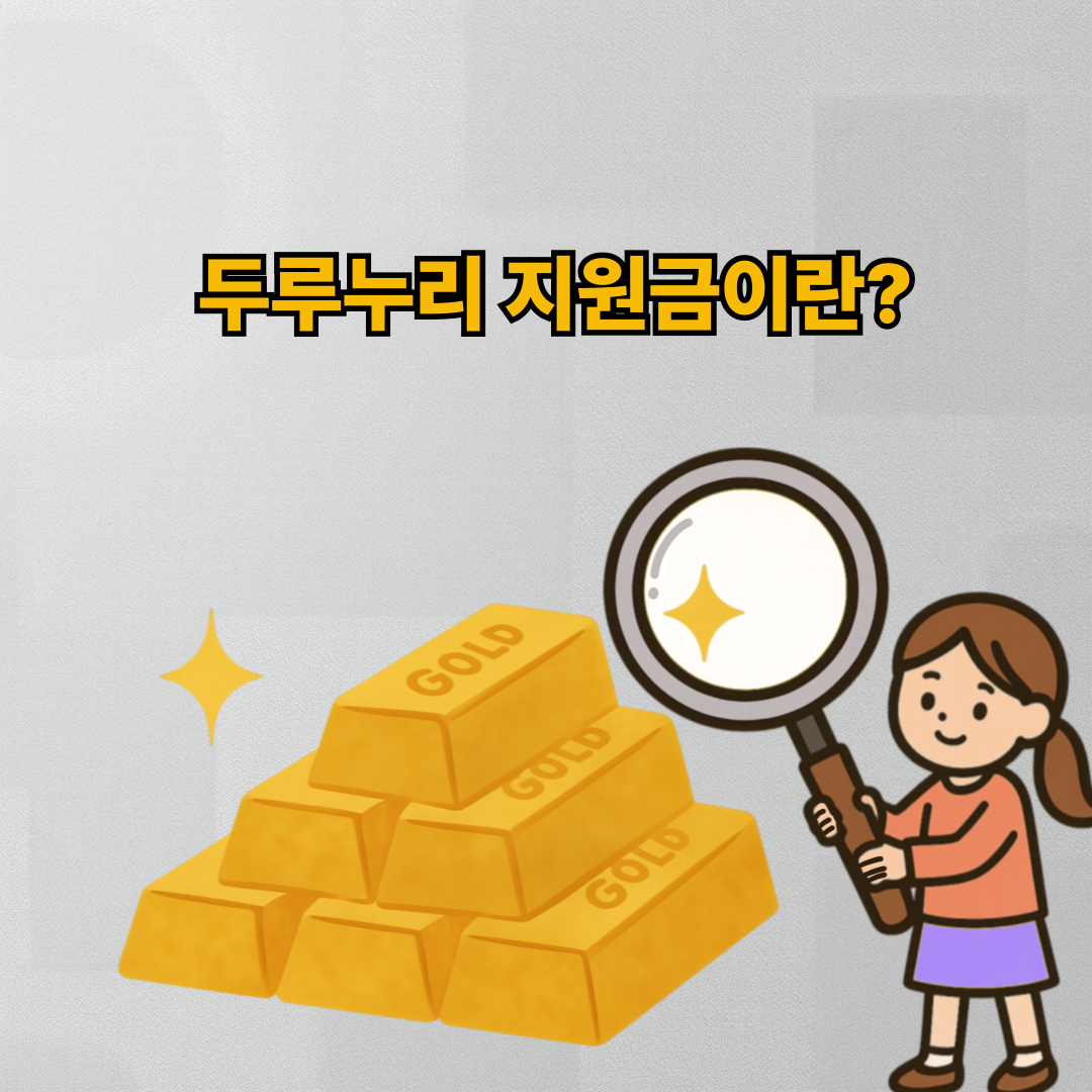 돋보기, 금