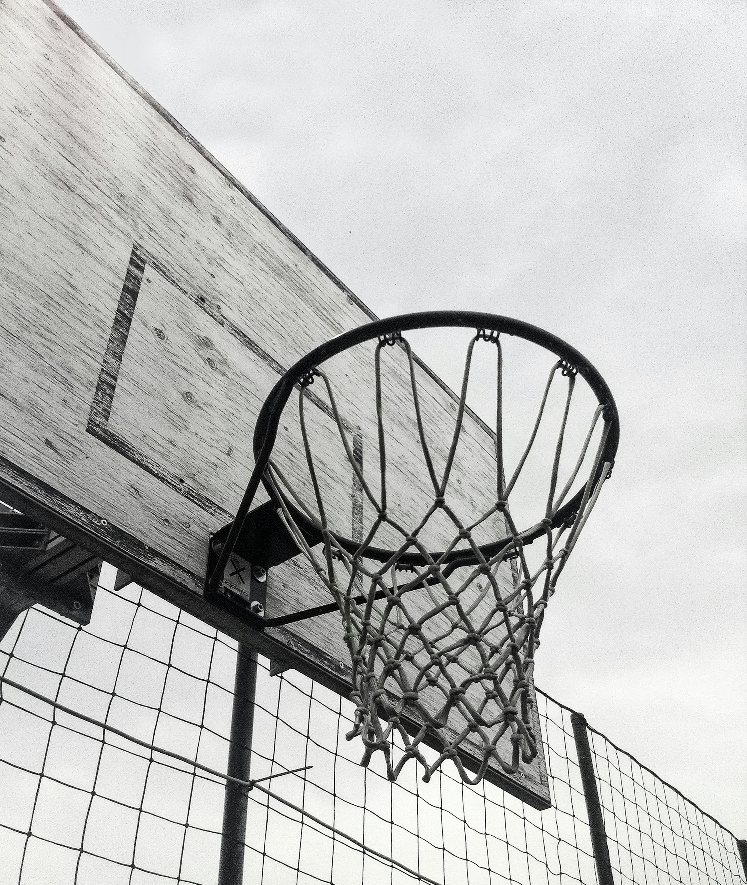KBL 농구 플레이오프 대진표 및 일정