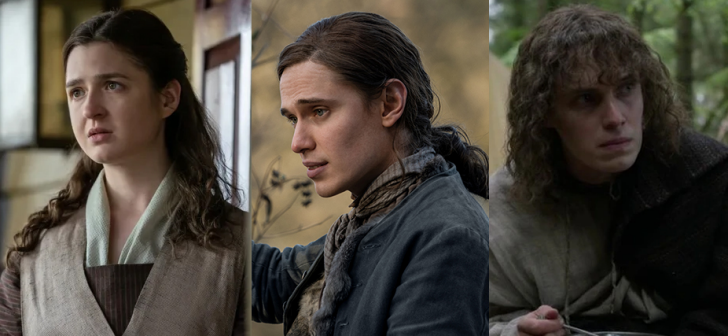 리지-커자이아-조사이아