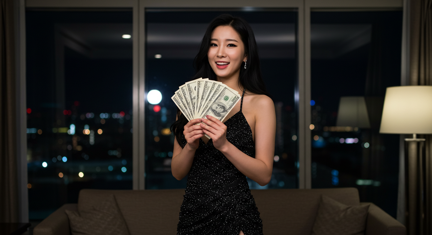 SBI저축은행 정기예금