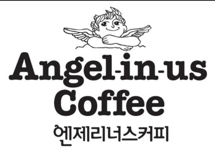 엔제리너스-커피-로고