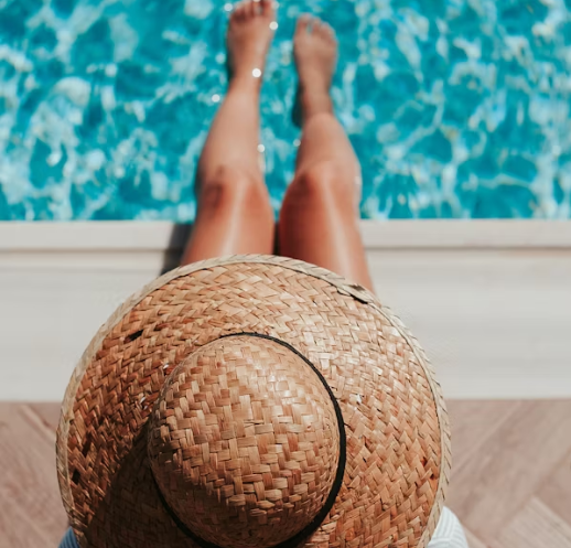 국내여행 호텔 예약 앱 추천&amp;#44; 여행 준비 끝판왕 모음