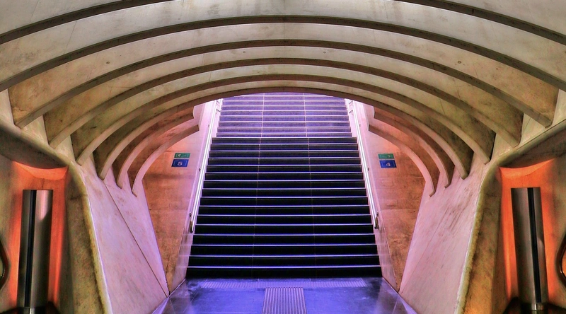 공장 지붕 단열의 필요성