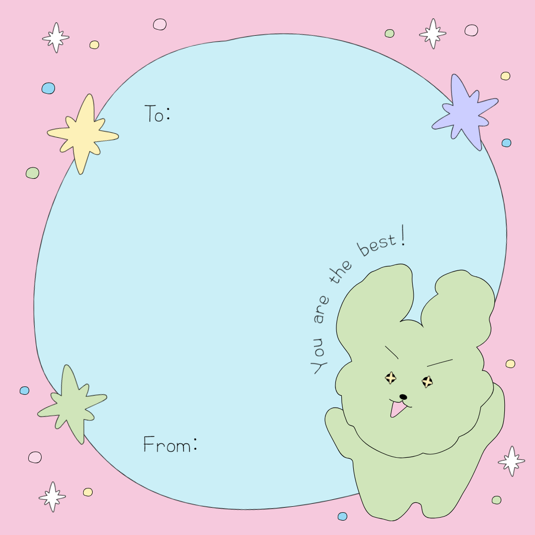 주말 인사말 문구 모음