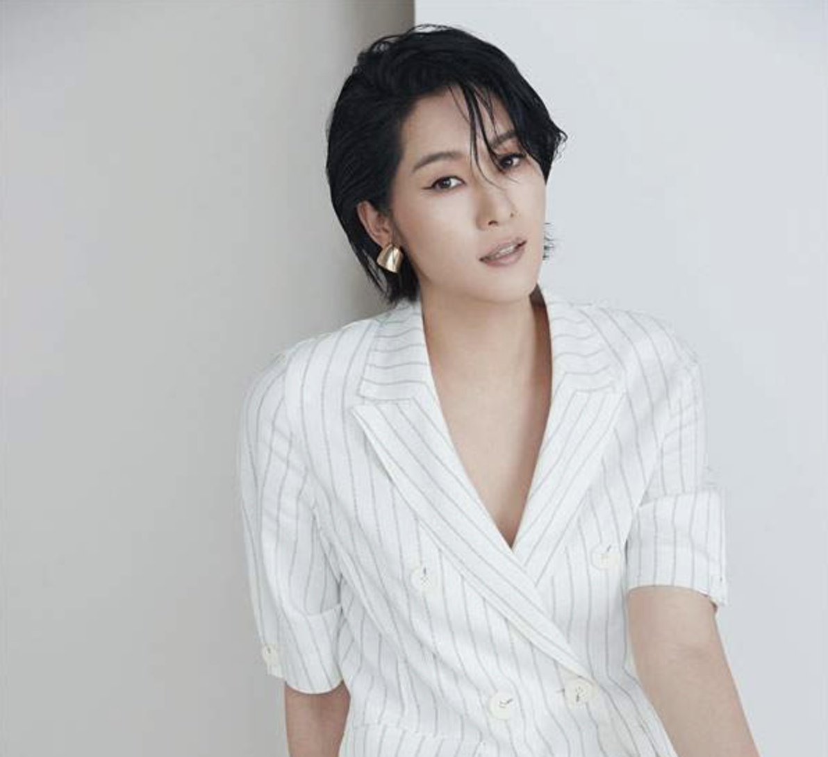 윤지민 인터뷰