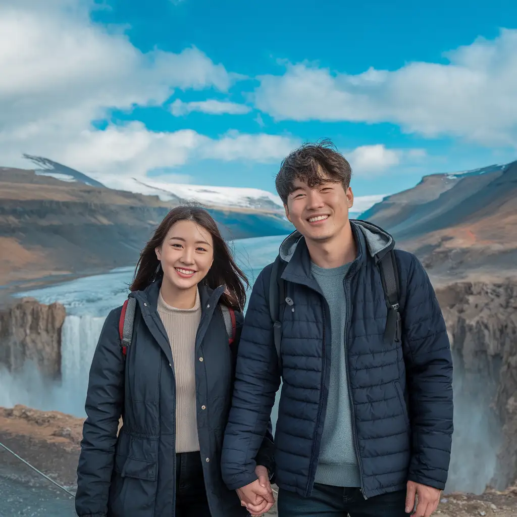 아이슬란드 환율 계산기 화폐 종류