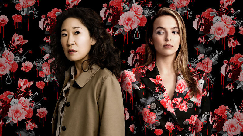 킬링이브_포스터2