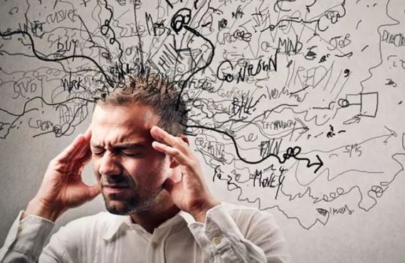 포스파티딜-세린