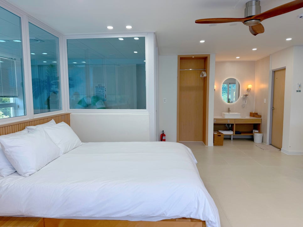 가평 풀빌라 펜션 채운간