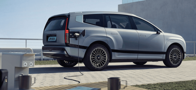 현대차-아이오닉9-사전예약