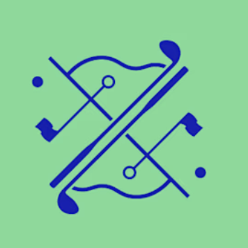 올림픽 여자골프