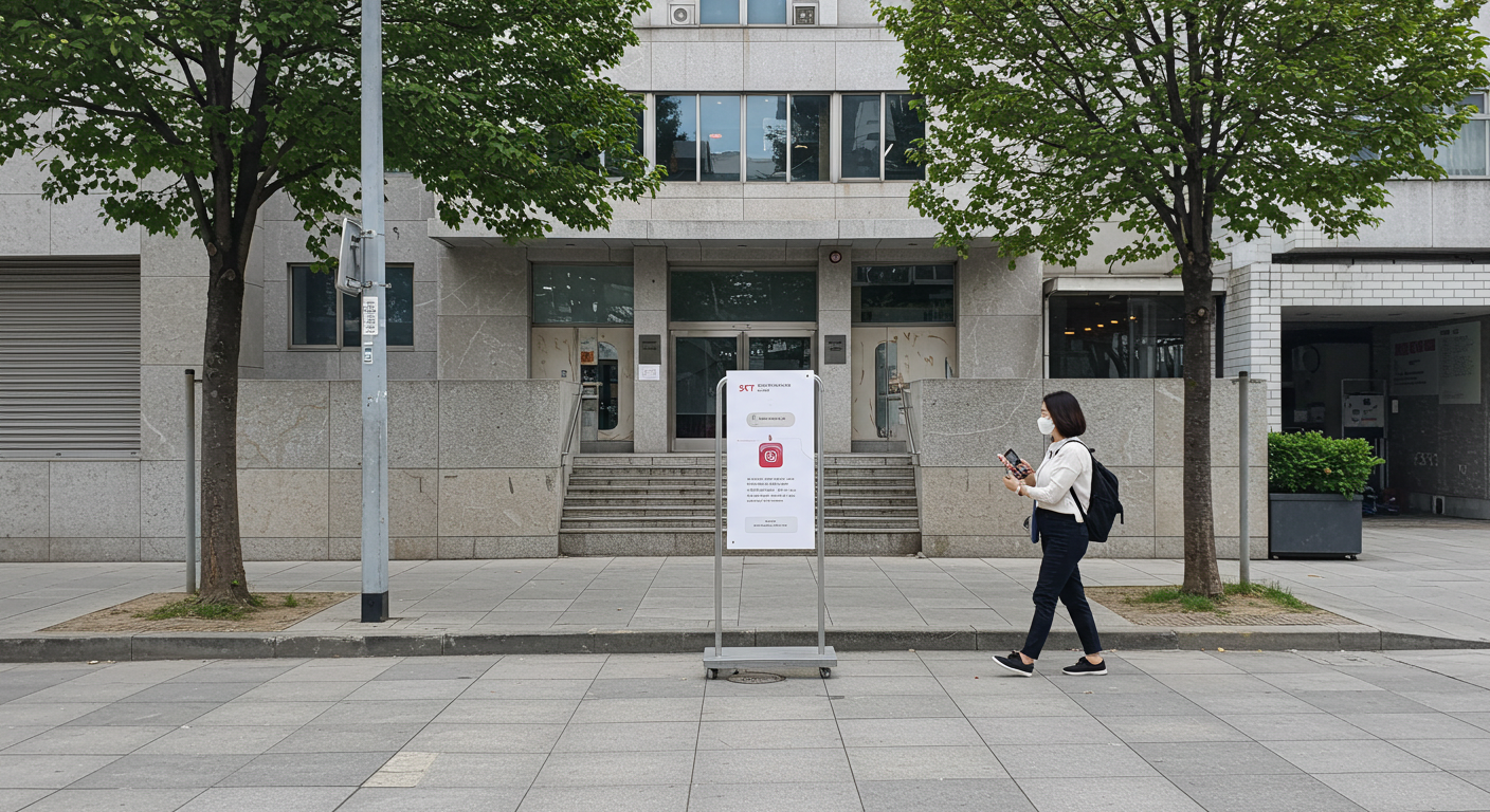 내 정보, 유출되었는지 확실하게 확인하는 방법