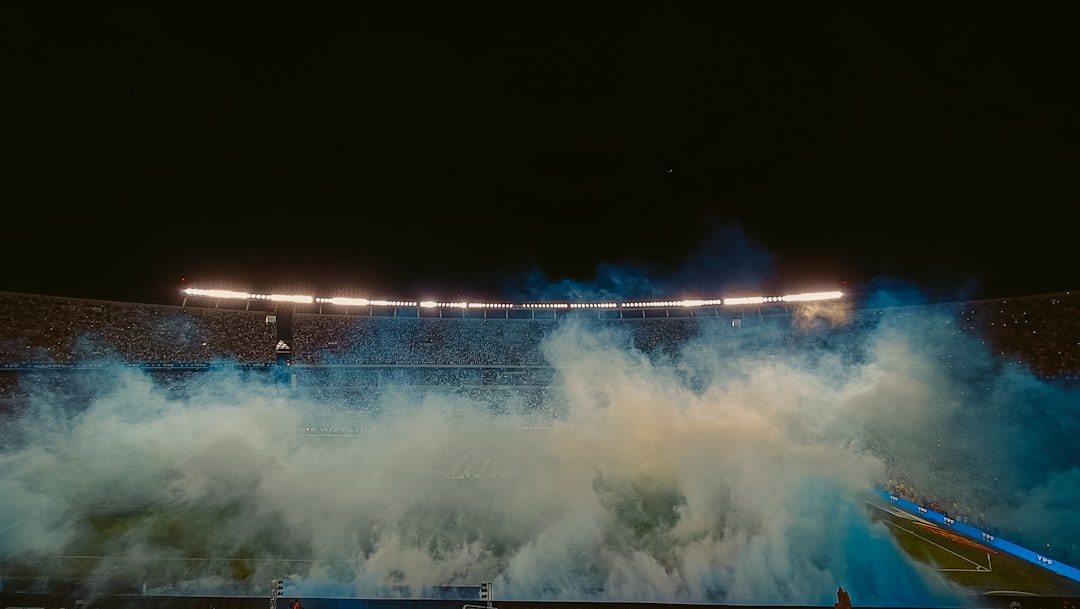World Cup