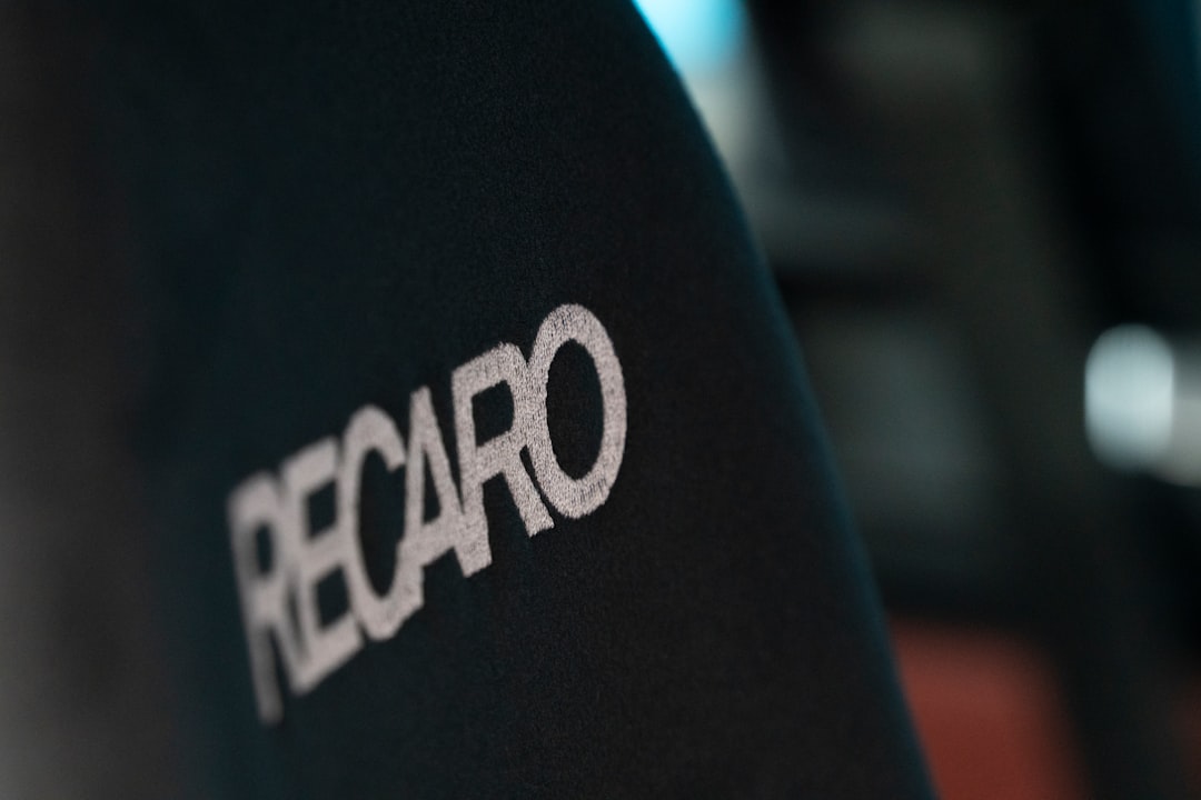Rebate