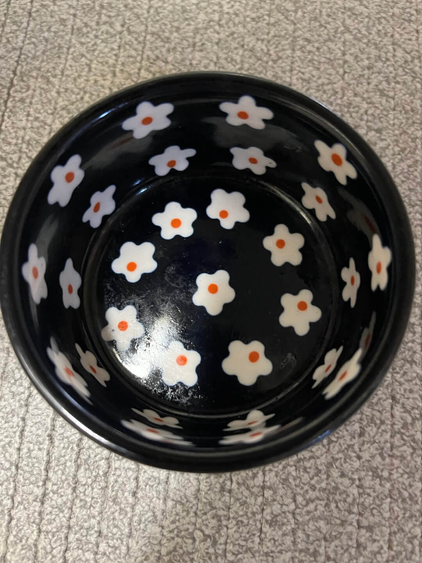 파미나_N&amp;D_귀리_닭고기_&amp;_석류_미니_바이트 