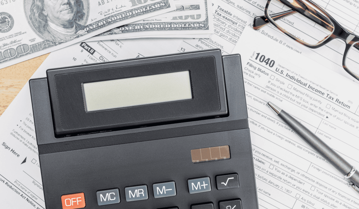 건강보험료_계산_24