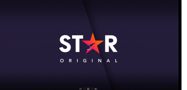 디즈니플러스 재생안됨, 무한로딩, 오류 해결방법