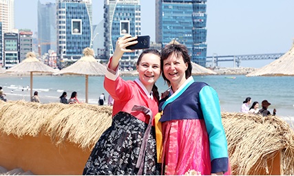 2025 광안리어방축제 총정리｜먹거리&middot;포차&middot;할인쿠폰&middot;무료주차 완벽 가이드