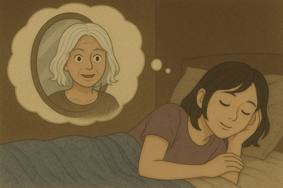 머리카락 자르는 꿈 해몽 총정리(최신)