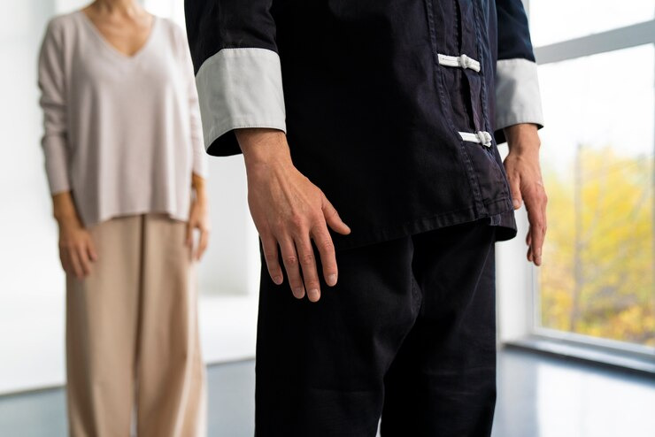 무고죄 성립요건