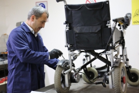 김동현 판사 프로필