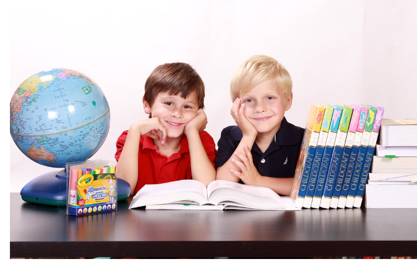 교육심리학이란? 학습 효과를 높이는 심리학적 접근