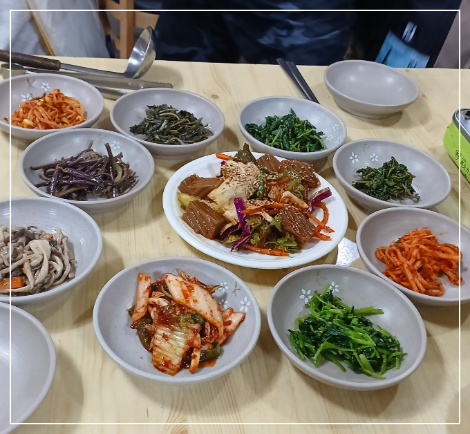 용문산-맛집-식당