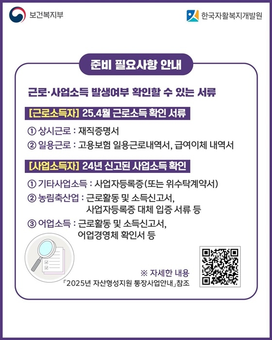 청년내일저축계좌