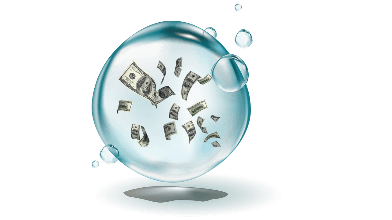 2026 충북 괴산 민생지원금 신청방법, 신청기간,신청조건,사용처/ 1인당 50만원 받는 방법