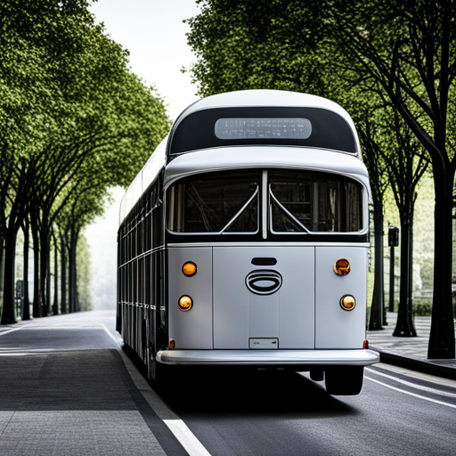 버스운전 자격시험