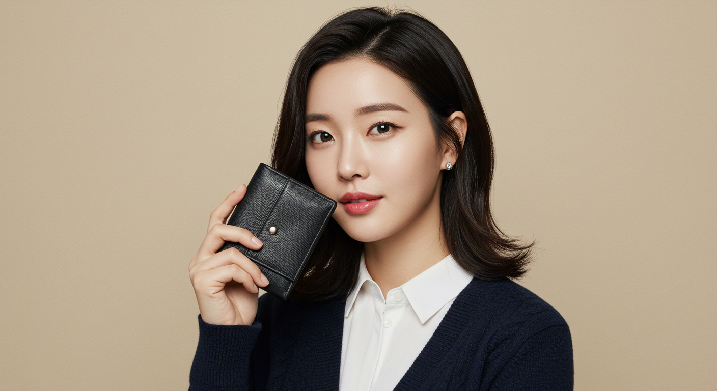 국민은행 신용카드 추천