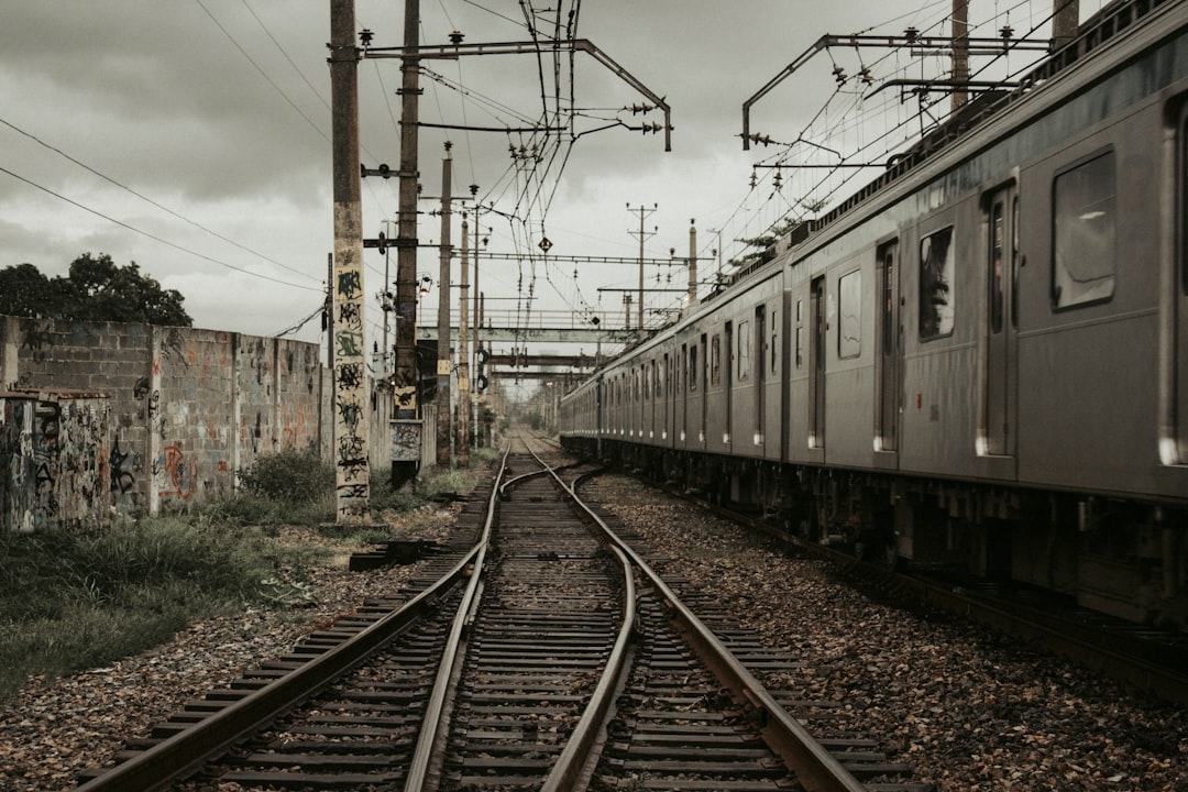 Railway