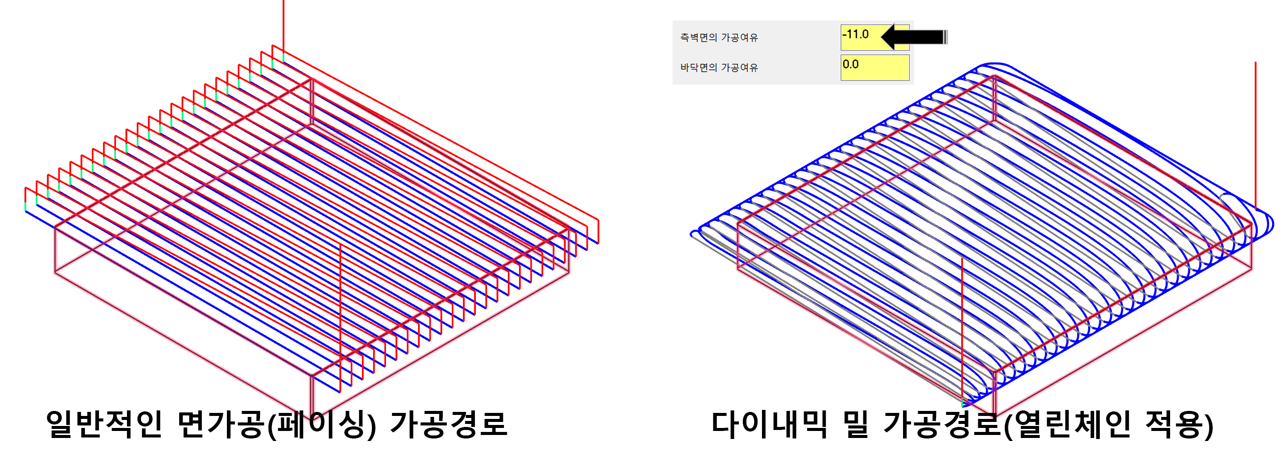d015.png