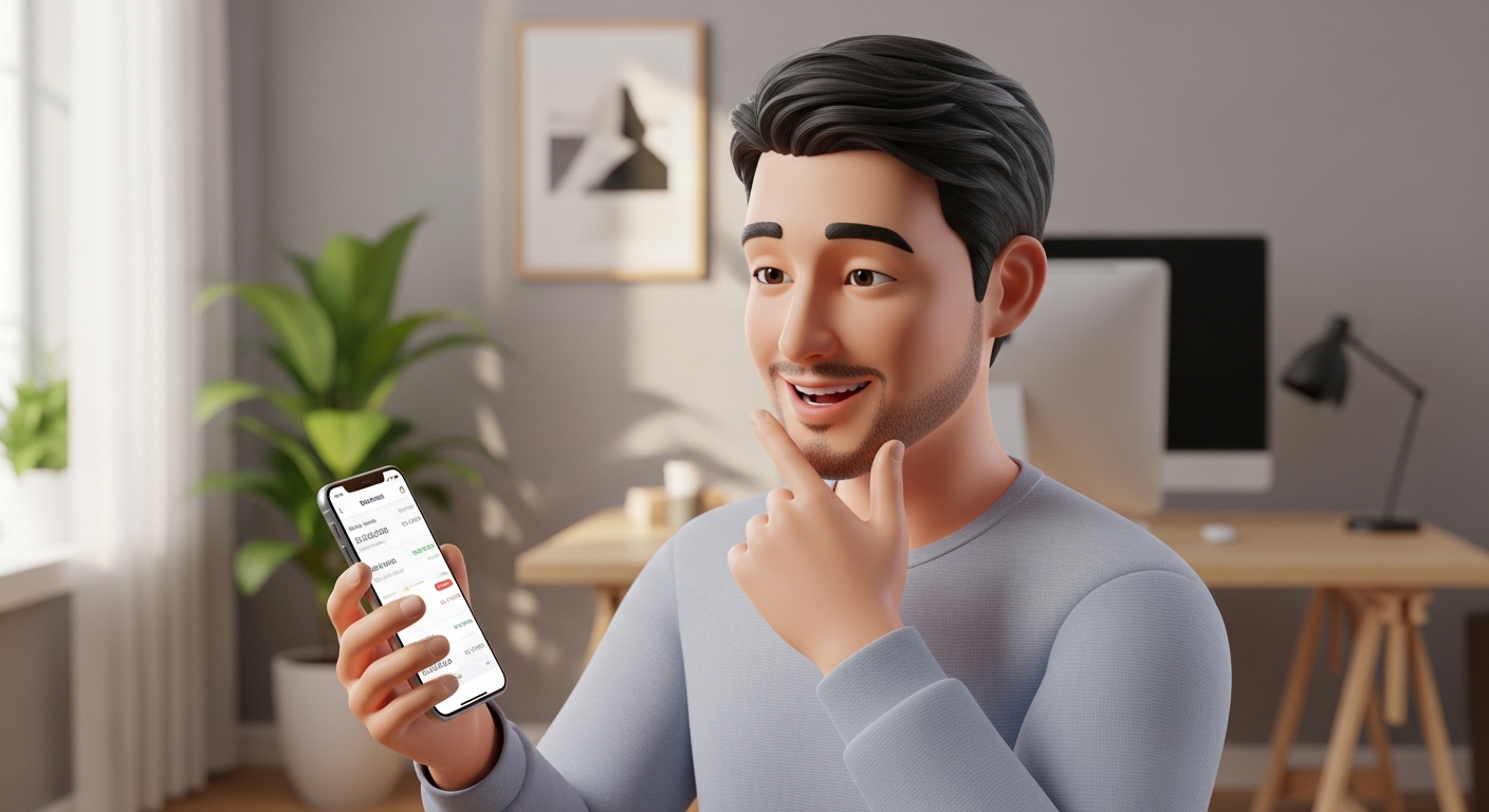 정산 지연 시 최종 체크리스트