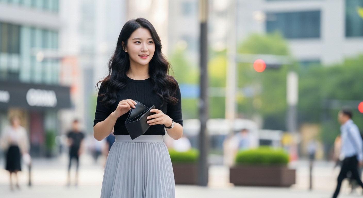 2금융권 전세자금 대출 2026년