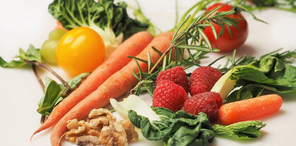 카무트효소 효능 부작용