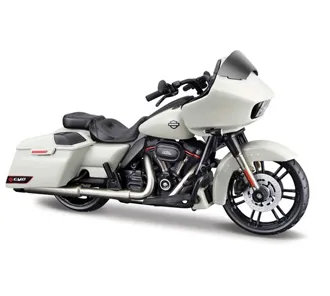 2018-CVO-Road-Glide-Grey-White