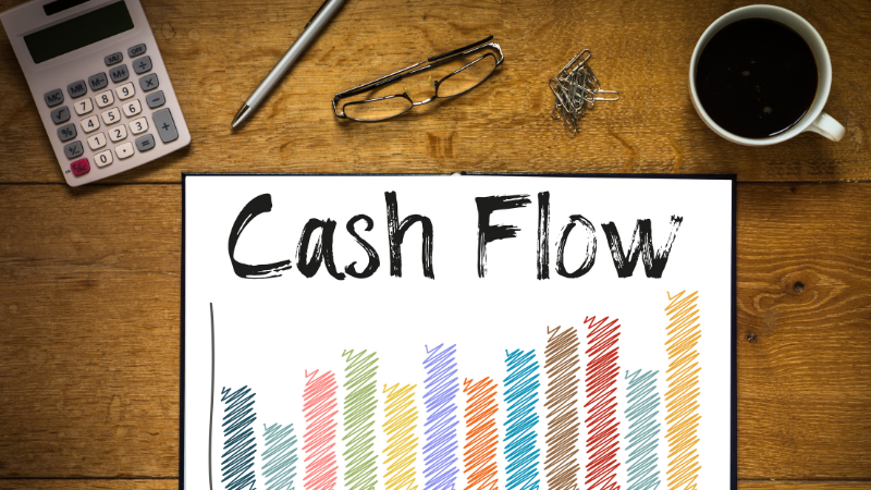 정부 지원금을 받아도 체감이 없는 이유