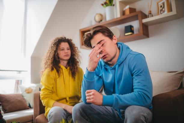 손절한 친구 꿈 해몽