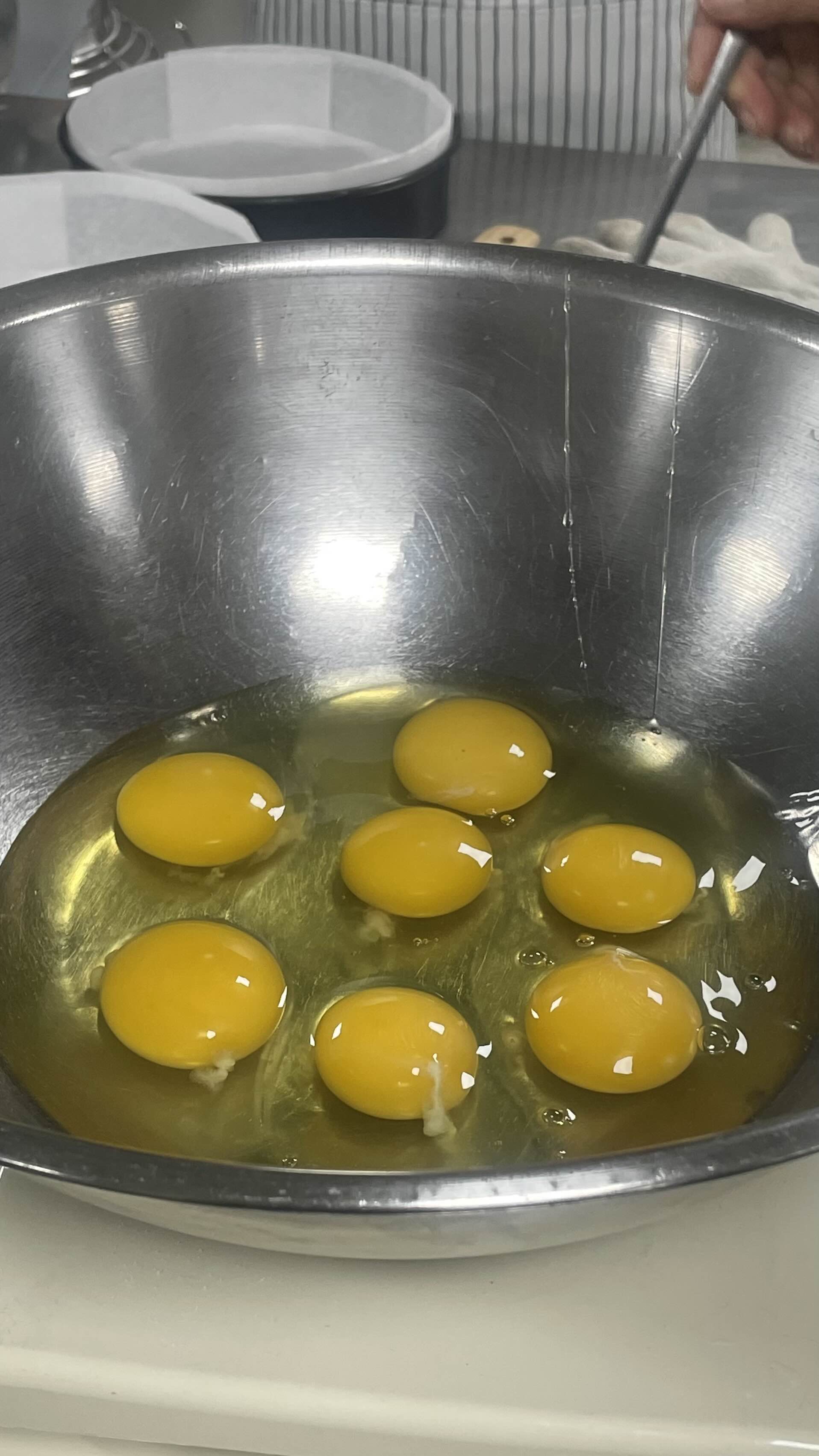 브라우니 레시피 총정리