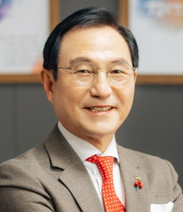 국민의힘 박상돈 천안시장 선거법 2심 유죄