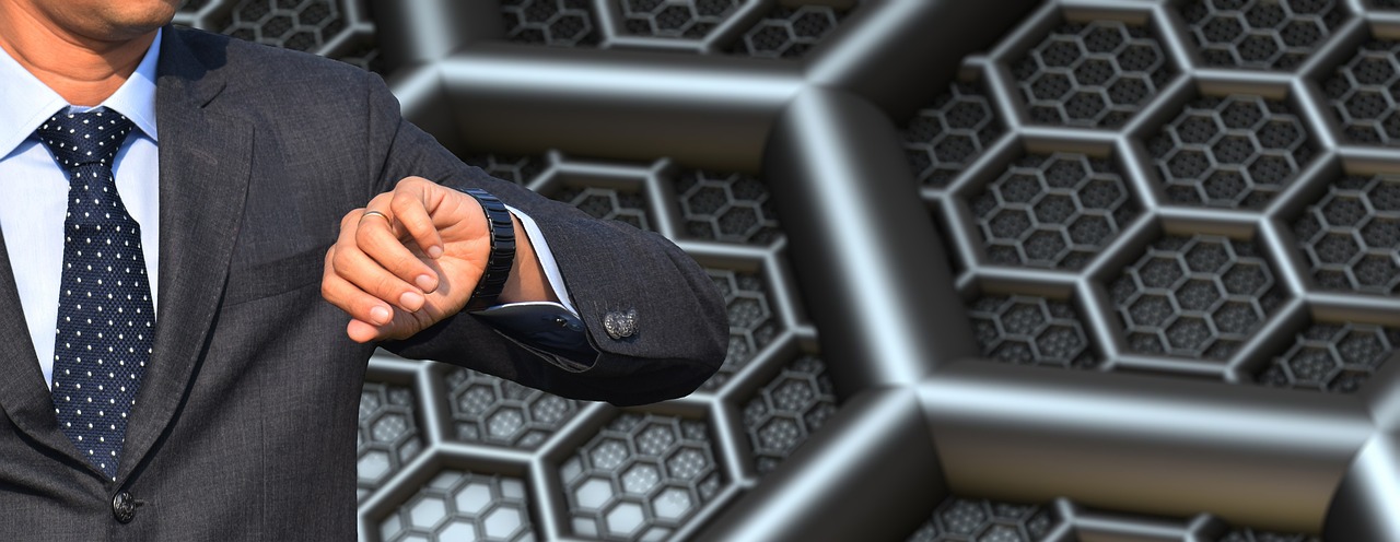 Notion AI로 콘텐츠 일정 관리와 자동 요약 시스템 구축법 — 생각과 기록이 연결되는 구조 만들기- 편리한 ai 활용 방법