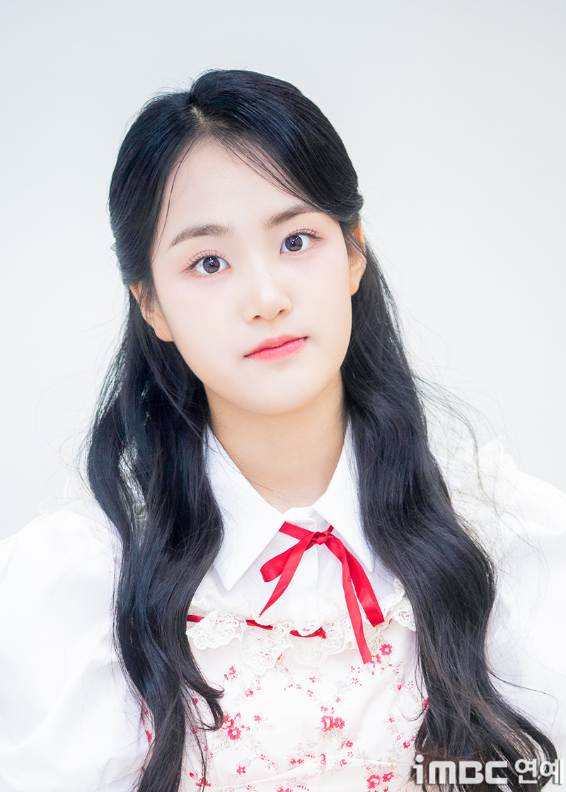 김태연 가요무대 아씨 근황과 활동 관련 무대 이미지