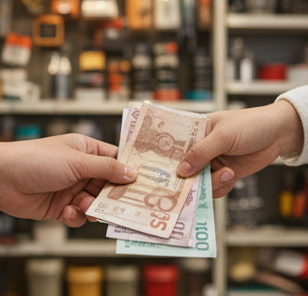 각국 정부는 어떻게 대응하고 있을까? (feat. 정책 비교) 1