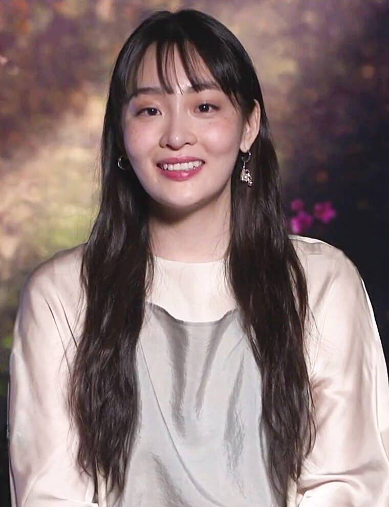 배우-김민하